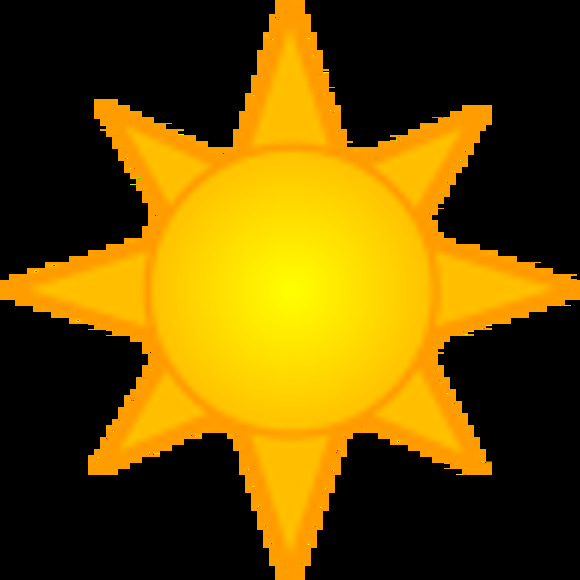 Meet your Posher, Richard - Picture 1 of 1